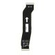 Flet za Samsung G988/Galaxy S20 Ultra glavni - EP3331424