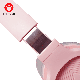 FANTECH Gejmerske slusalice MH88 Trinity SAKURA - 206631