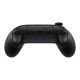 Joypad WIFI kontroler za XBOX One, XBOX X series, PC Windows, PS 3 crni - 213997