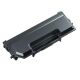 Toner Pantum TL-A4201U BP4300/BM4200/BM4300 11000str. - EP3323615
