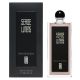 Serge Lutens Féminité du Bois Eau de Parfum 50 ml - EP3210405