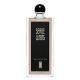 Serge Lutens Féminité du Bois Eau de Parfum 50 ml - EP3210405