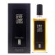 Serge Lutens Ambre Sultan Eau de Parfum 50 ml - EP3210384