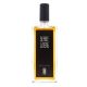 Serge Lutens Ambre Sultan Eau de Parfum 50 ml - EP3210384