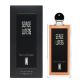 Serge Lutens Fleurs d'Oranger Eau de Parfum 50 ml - EP3210411