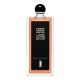 Serge Lutens Fleurs d'Oranger Eau de Parfum 50 ml - EP3210411