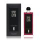 Serge Lutens La Fille de Berlin Eau de Parfum 50 ml - EP3210420