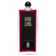 Serge Lutens La Fille de Berlin Eau de Parfum 50 ml - EP3210420