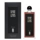 Serge Lutens Chergui Eau de Parfum 50 ml - EP3210390