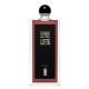 Serge Lutens Chergui Eau de Parfum 50 ml - EP3210390
