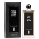 Serge Lutens Un Bois Vanille Eau de Parfum 50 ml - EP3210381