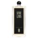 Serge Lutens Un Bois Vanille Eau de Parfum 50 ml - EP3210381