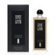 Serge Lutens Five O'Clock au Gingembre Eau de Parfum 50 ml - EP3210408