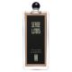 Serge Lutens Five O'Clock au Gingembre Eau de Parfum 50 ml - EP3210408