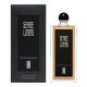 Serge Lutens Santal Majuscule Eau de Parfum 50 ml - EP3210432