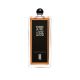 Serge Lutens Santal Majuscule Eau de Parfum 50 ml - EP3210432
