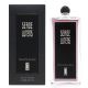 Serge Lutens Féminité du Bois Eau de Parfum 100 ml - EP3210402