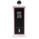 Serge Lutens Féminité du Bois Eau de Parfum 100 ml - EP3210402