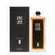 Serge Lutens Ambre Sultan Eau de Parfum 100 ml - EP3210387