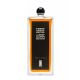 Serge Lutens Ambre Sultan Eau de Parfum 100 ml - EP3210387