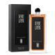 Serge Lutens Fleurs d'Oranger Eau de Parfum 100 ml - EP3210414