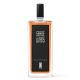 Serge Lutens Fleurs d'Oranger Eau de Parfum 100 ml - EP3210414