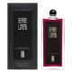 Serge Lutens La Fille de Berlin Eau de Parfum 100 ml - EP3210423