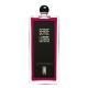 Serge Lutens La Fille de Berlin Eau de Parfum 100 ml - EP3210423