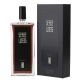 Serge Lutens Chergui Eau de Parfum 100 ml - EP3210393