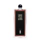 Serge Lutens Chergui Eau de Parfum 100 ml - EP3210393