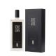 Serge Lutens Un Bois Vanille Eau de Parfum 100 ml - EP3210435