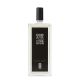Serge Lutens Un Bois Vanille Eau de Parfum 100 ml - EP3210435