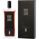 Serge Lutens La Dompteuse Encagée Eau de Parfum 100 ml - EP3210426