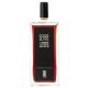 Serge Lutens La Dompteuse Encagée Eau de Parfum 100 ml - EP3210426