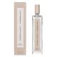 Serge Lutens L'Eau Eau de Parfum 100 ml - EP3210417
