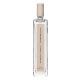 Serge Lutens L'Eau Eau de Parfum 100 ml - EP3210417