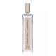 Serge Lutens Dans le Bleu qui Pétille Eau de Parfum 100 ml - EP3210396