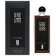 Serge Lutens Écrin de Fumée Eau de Parfum 50 ml - EP3210399