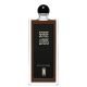 Serge Lutens Écrin de Fumée Eau de Parfum 50 ml - EP3210399