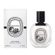 Diptyque Philosykos Eau de Toilette 50 ml - EP3220790