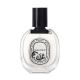 Diptyque Philosykos Eau de Toilette 50 ml - EP3220790