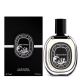 Diptyque Philosykos EDP 75ml - EP3169753