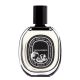 Diptyque Philosykos EDP 75ml - EP3169753