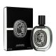 Diptyque Do Son EDP 75ml - EP3169744