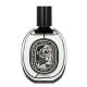 Diptyque Do Son EDP 75ml - EP3169744