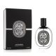 Diptyque Eau de Minthe EDP 75ml - EP3169762
