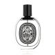 Diptyque Eau de Minthe EDP 75ml - EP3169762