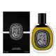 Diptyque Tempo EDP 75ml - EP3169765