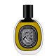 Diptyque Tempo EDP 75ml - EP3169765