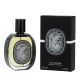 Diptyque Vetyverio EDP 75ml - EP3169768